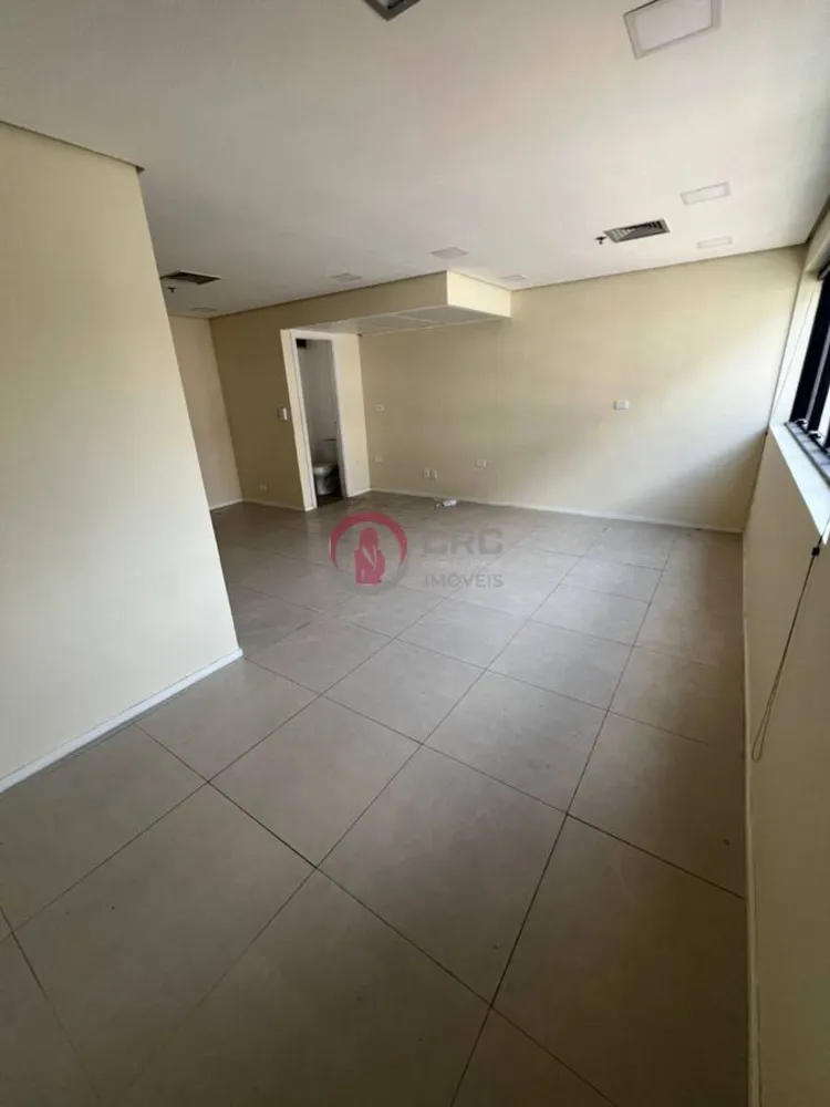 Sala-Conjunto, 35 m² - Foto 8