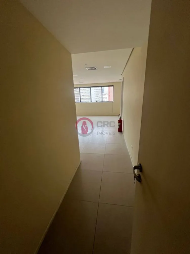 Sala-Conjunto, 35 m² - Foto 2