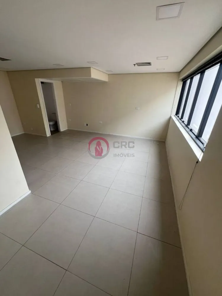 Sala-Conjunto, 35 m² - Foto 4