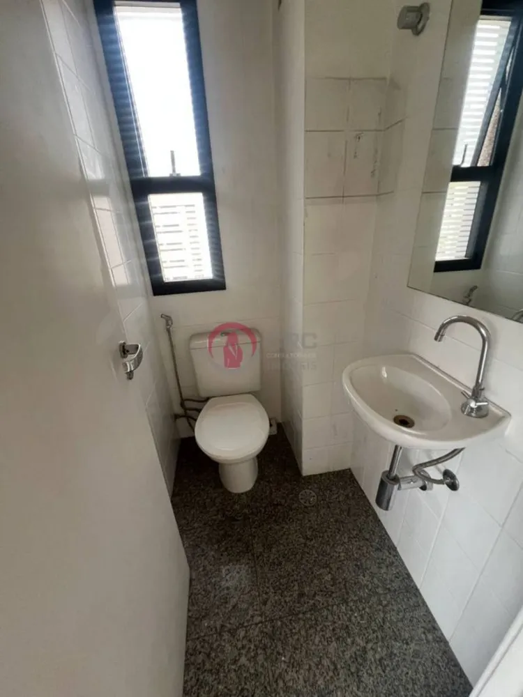 Sala-Conjunto, 35 m² - Foto 10