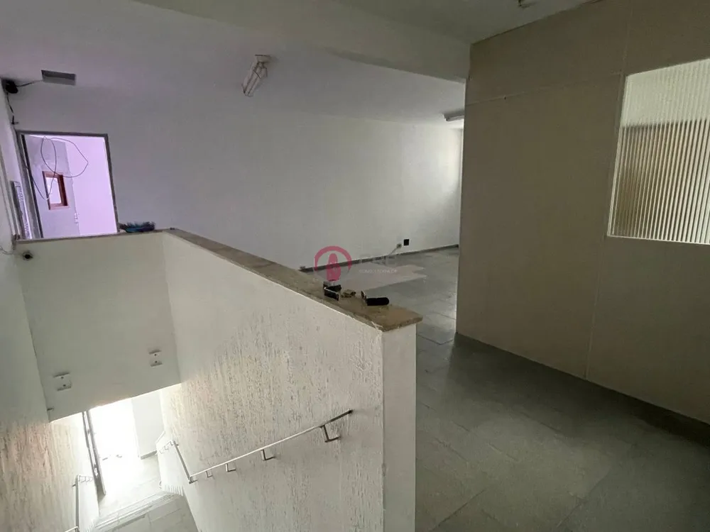 Depósito-Galpão, 550 m² - Foto 3