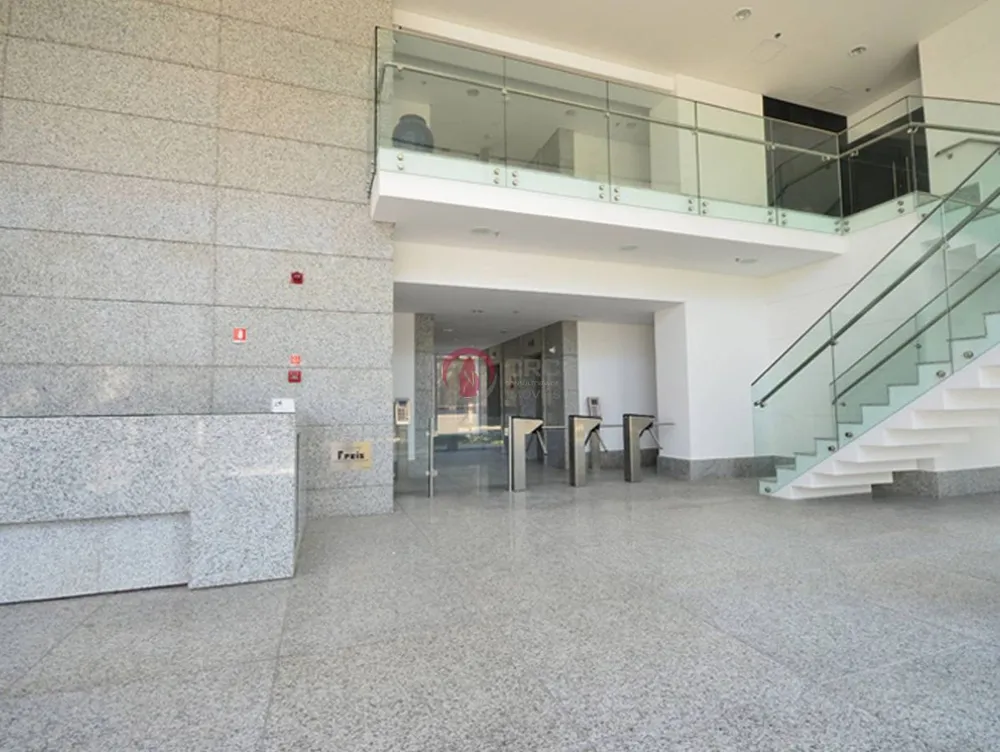 Loja-Salão, 368 m² - Foto 3