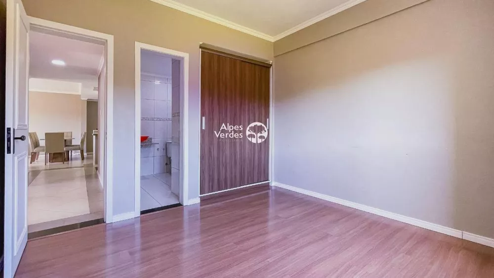 Apartamento à venda com 3 quartos, 148m² - Foto 12