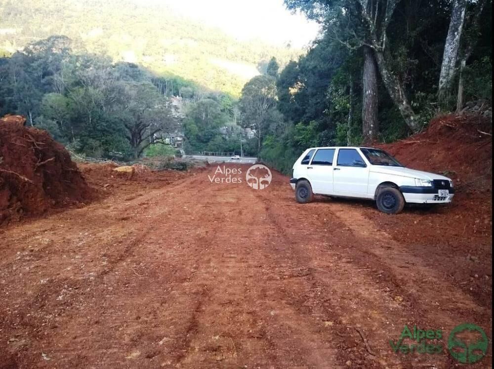 Terreno à venda - Foto 13
