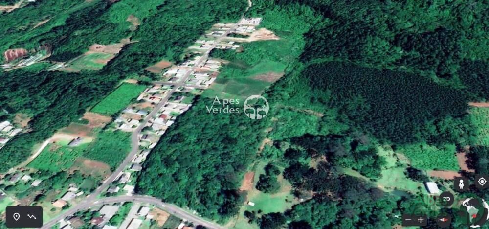 Terreno à venda - Foto 6