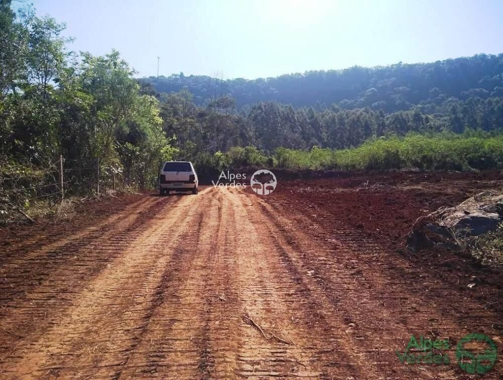 Terreno à venda - Foto 11