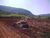 Terreno - Foto 10