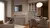 Apartamento, 1 quarto, 83 m² - Foto 12