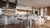 Apartamento, 1 quarto, 83 m² - Foto 14