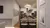 Apartamento, 1 quarto, 83 m² - Foto 9