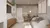 Apartamento, 1 quarto, 83 m² - Foto 11