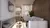Apartamento, 1 quarto, 83 m² - Foto 7