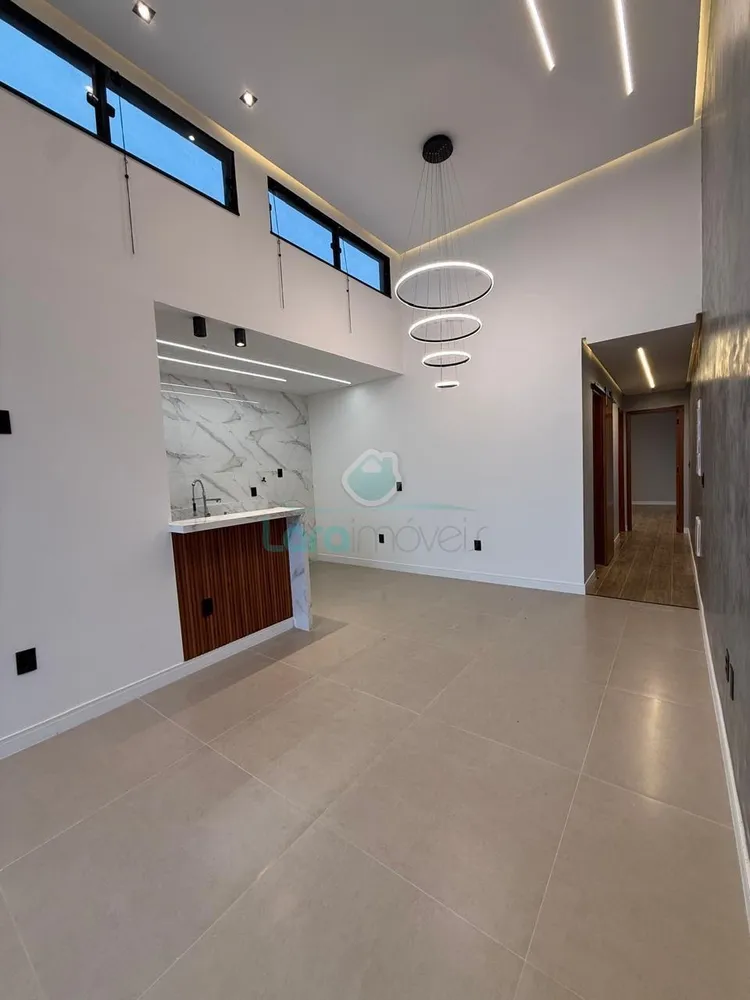 Casa, 2 quartos, 80 m² - Foto 7