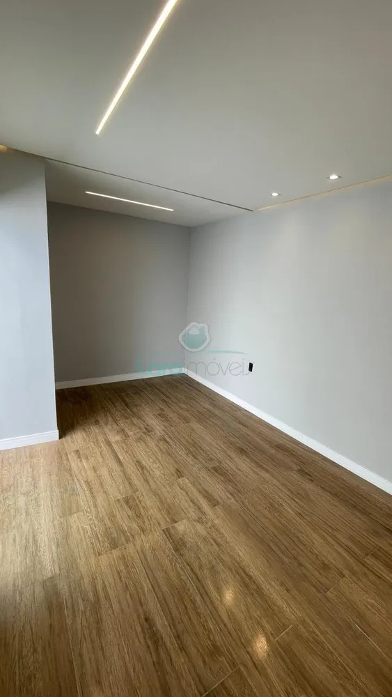 Casa, 2 quartos, 80 m² - Foto 19