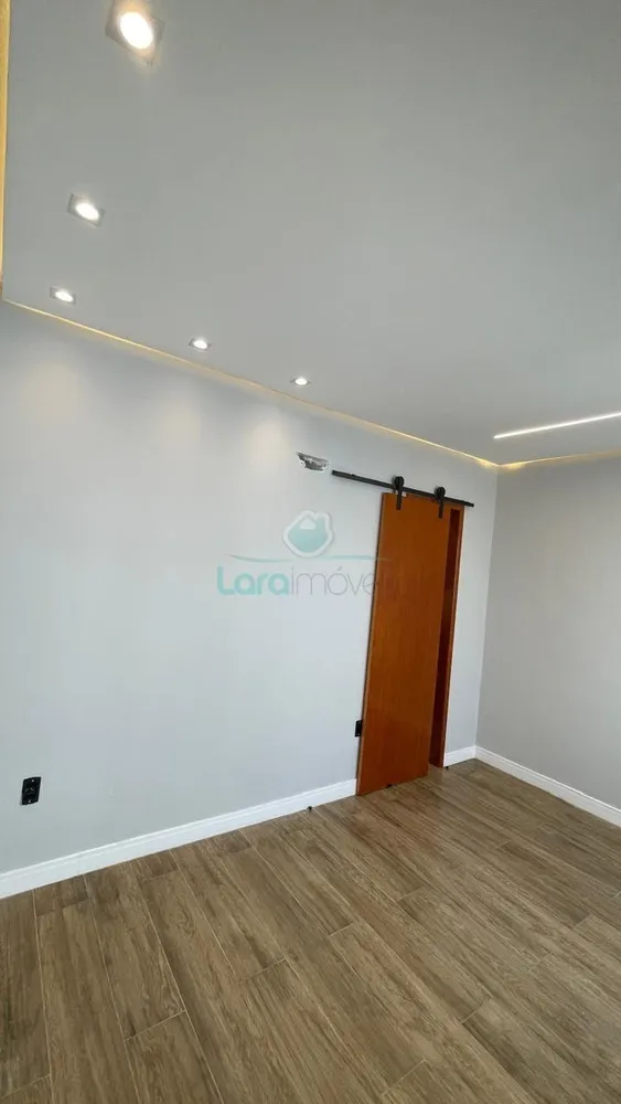 Casa, 2 quartos, 80 m² - Foto 18