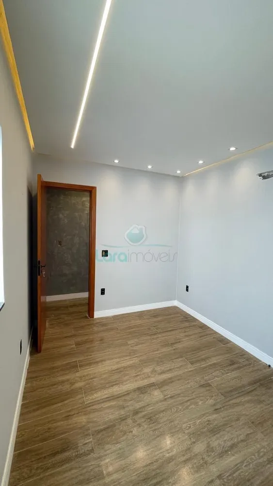 Casa, 2 quartos, 80 m² - Foto 15