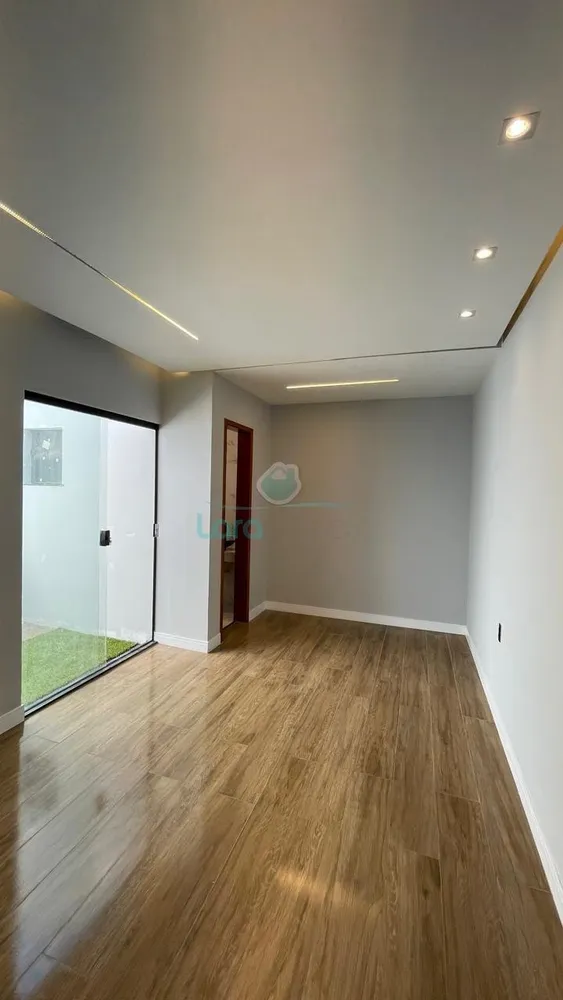 Casa, 2 quartos, 80 m² - Foto 22