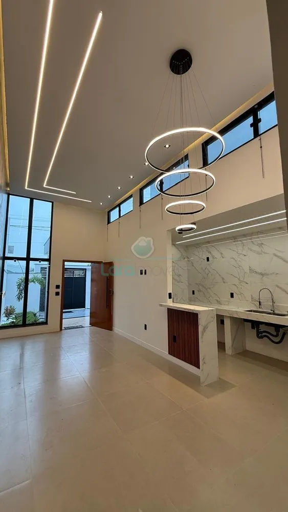 Casa, 2 quartos, 80 m² - Foto 5