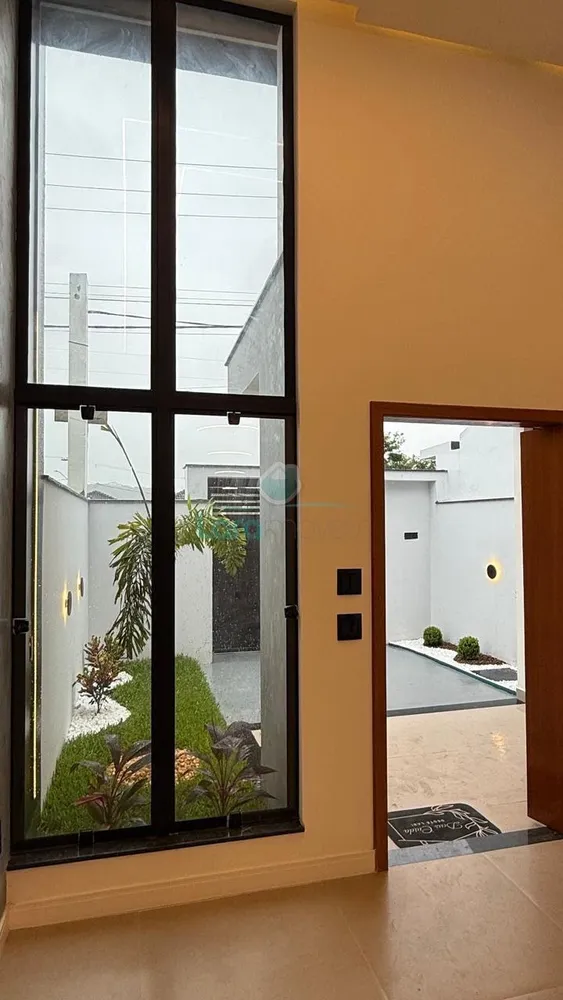 Casa, 2 quartos, 80 m² - Foto 10