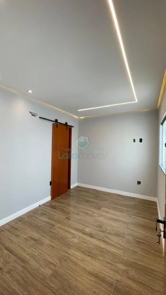 Casa, 2 quartos, 80 m² - Foto 21
