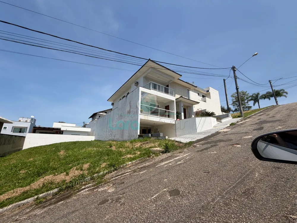 Terreno, 300 m² - Foto 4