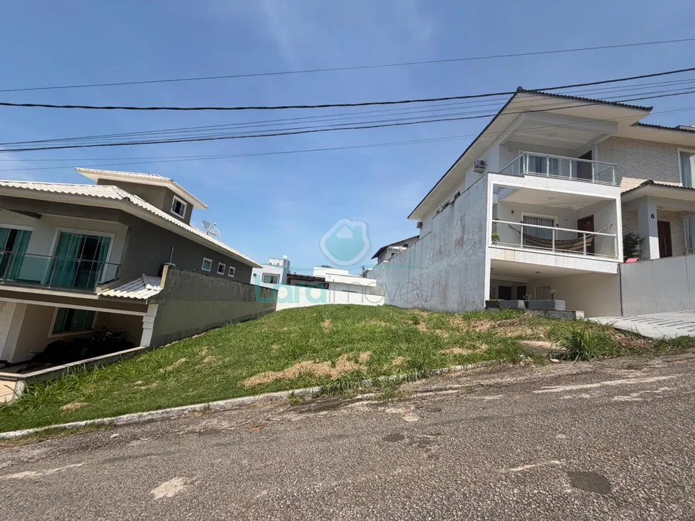 Terreno, 300 m² - Foto 2