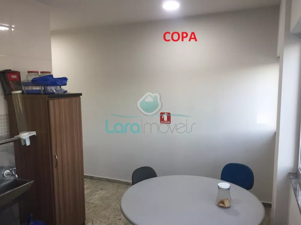 Depósito-Galpão - Foto 25