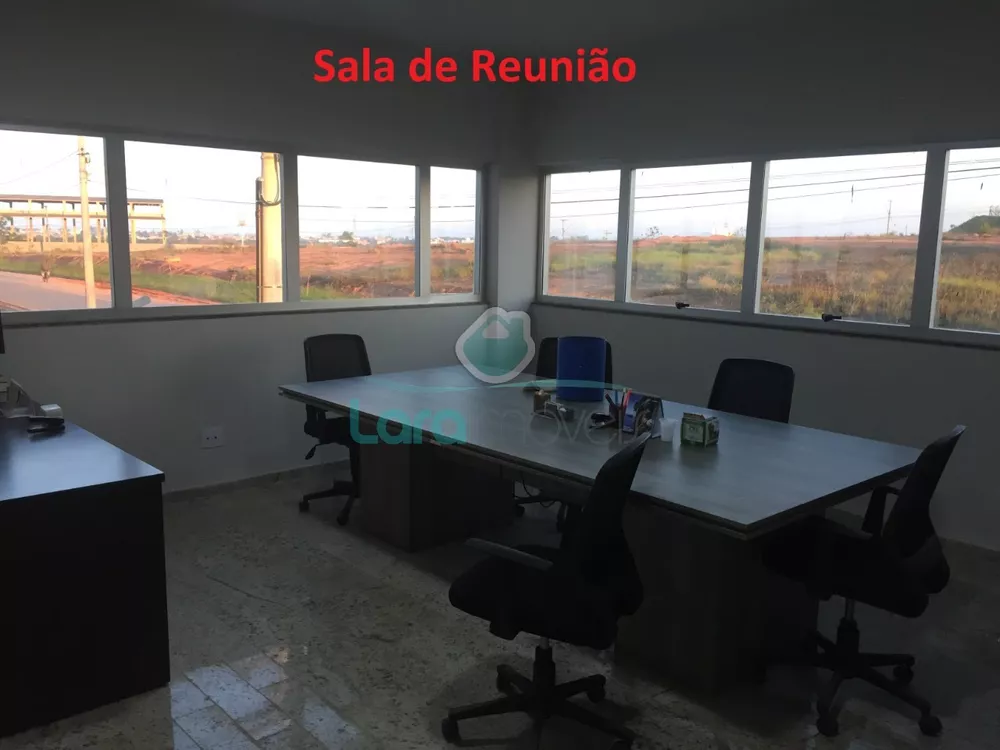 Depósito-Galpão - Foto 16