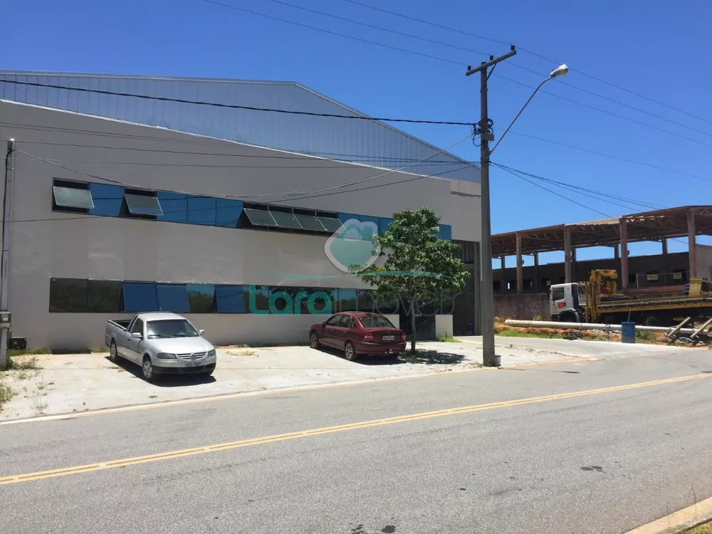 Depósito-Galpão - Foto 30