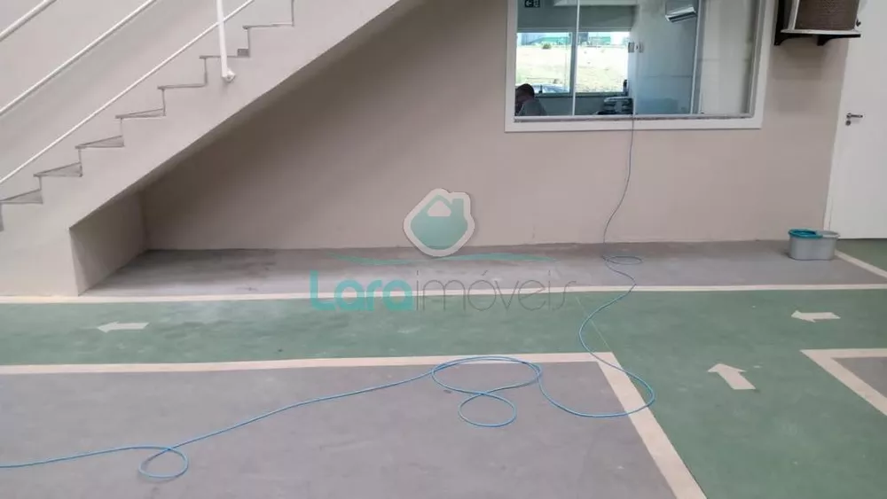 Depósito-Galpão - Foto 3