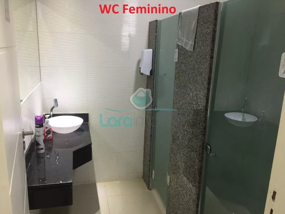 Depósito-Galpão - Foto 24