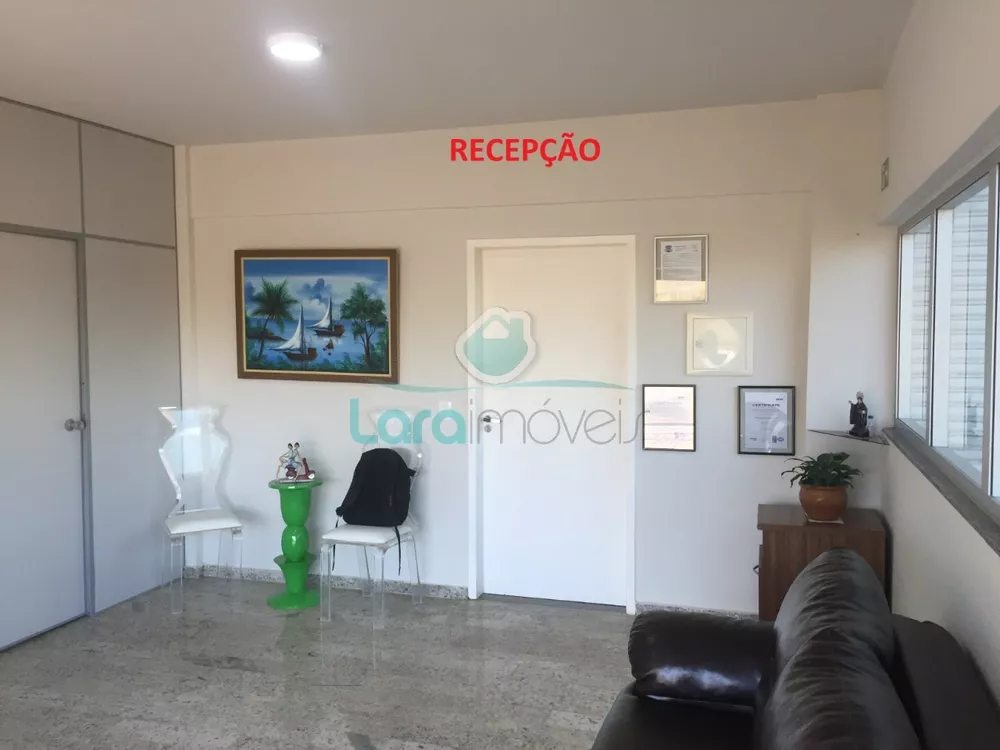 Depósito-Galpão - Foto 9