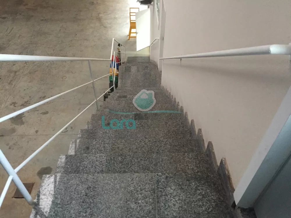 Depósito-Galpão - Foto 26