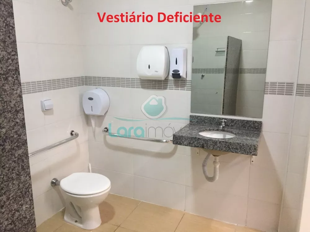 Depósito-Galpão - Foto 21