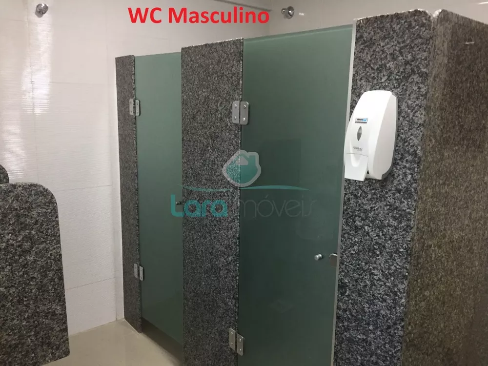 Depósito-Galpão - Foto 10