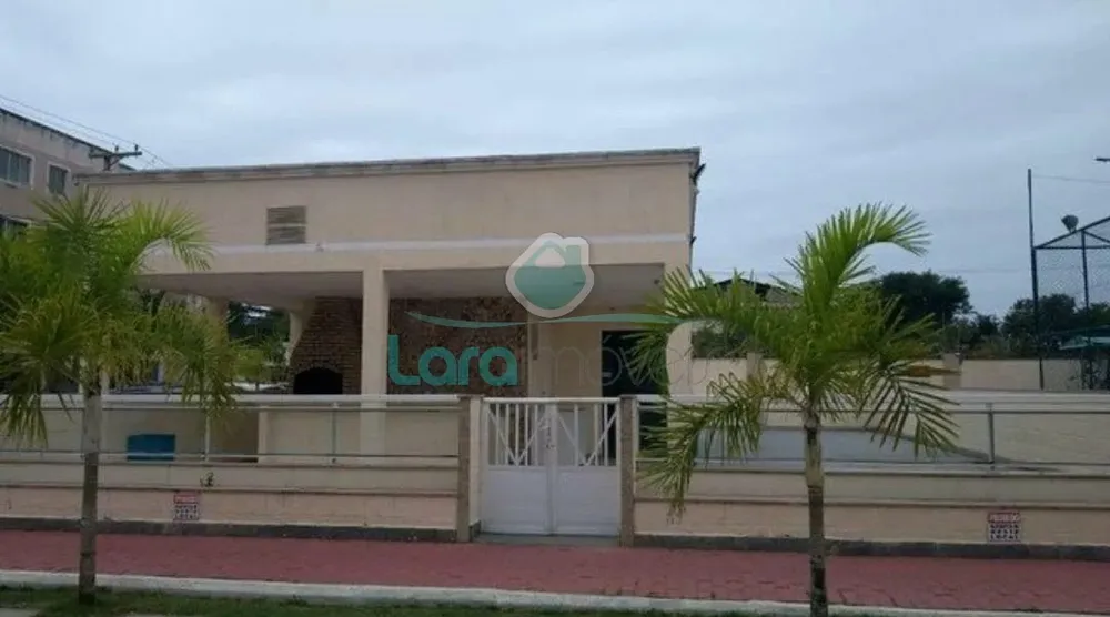 Apartamento, 2 quartos, 50 m² - Foto 25