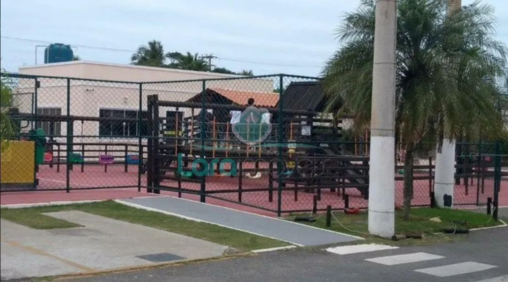 Apartamento, 2 quartos, 50 m² - Foto 10