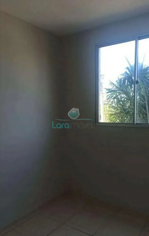 Apartamento, 2 quartos, 50 m² - Foto 15
