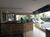 Apartamento, 2 quartos, 50 m² - Foto 11