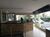 Apartamento, 2 quartos, 50 m² - Foto 9