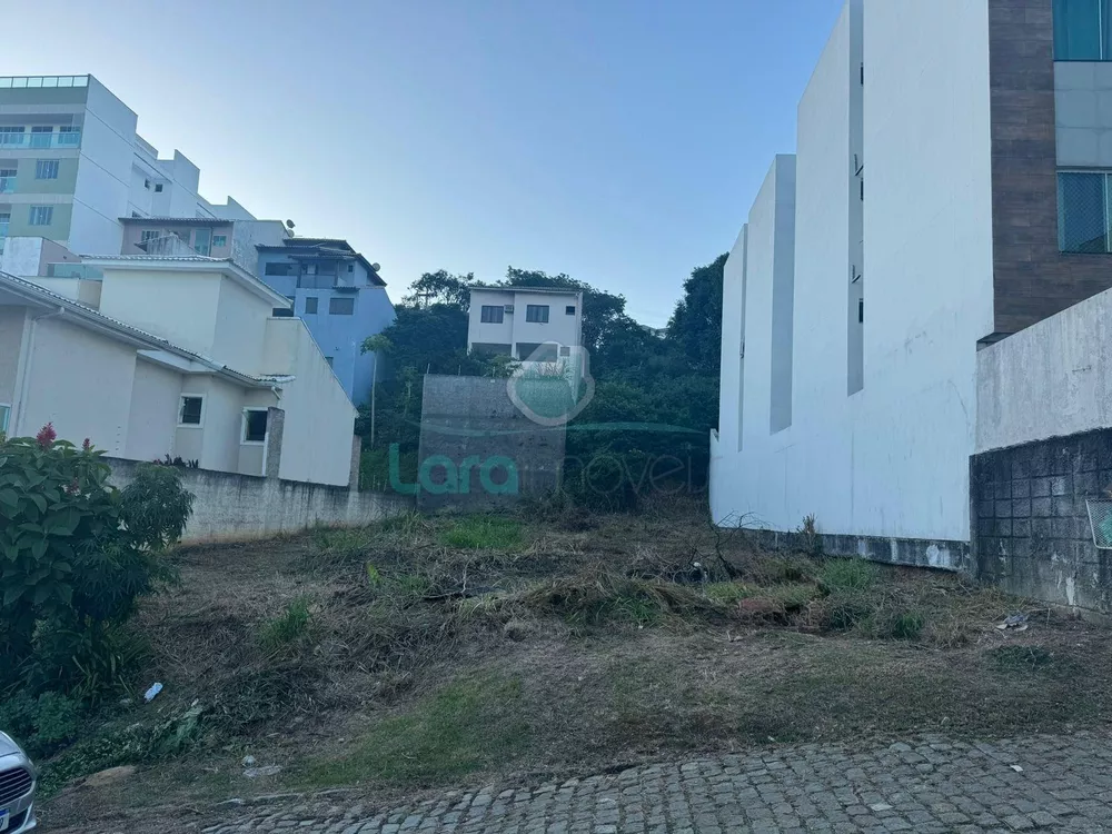 Terreno, 480 m² - Foto 5