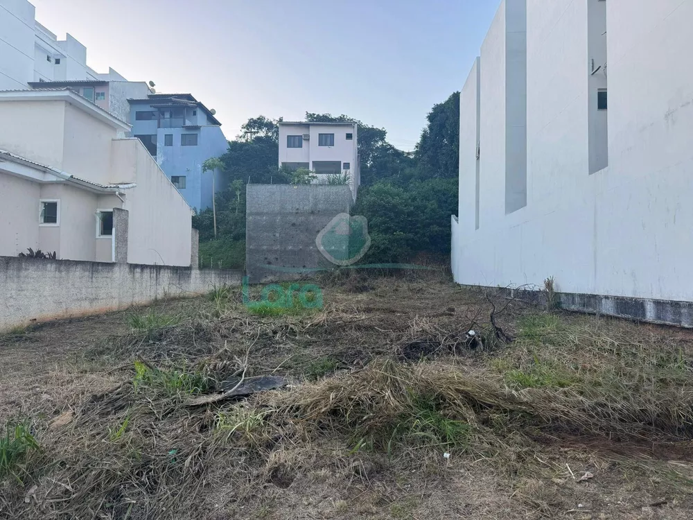 Terreno, 480 m² - Foto 3