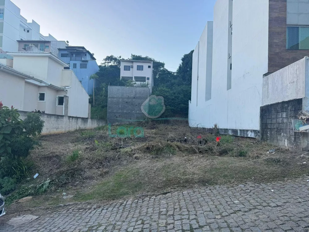 Terreno, 480 m² - Foto 4