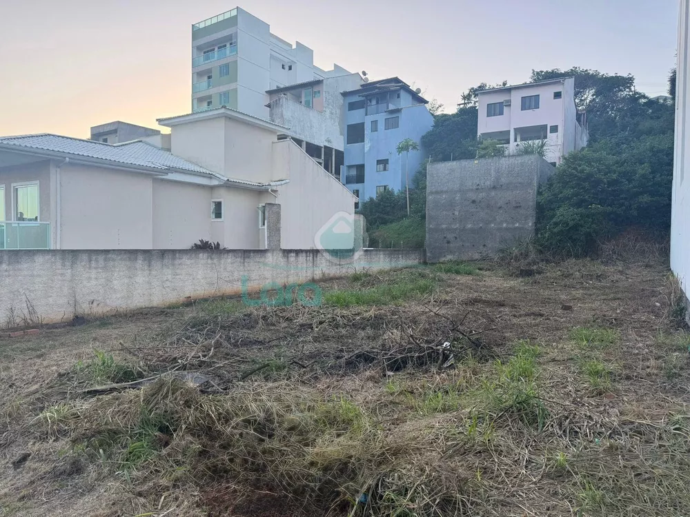 Terreno, 480 m² - Foto 6