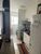 Apartamento, 3 quartos, 60 m² - Foto 3