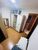 Apartamento, 3 quartos, 60 m² - Foto 4