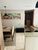 Apartamento, 3 quartos, 60 m² - Foto 2