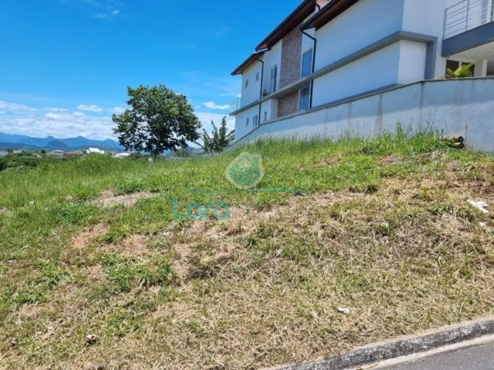 Terreno, 458 m² - Foto 2