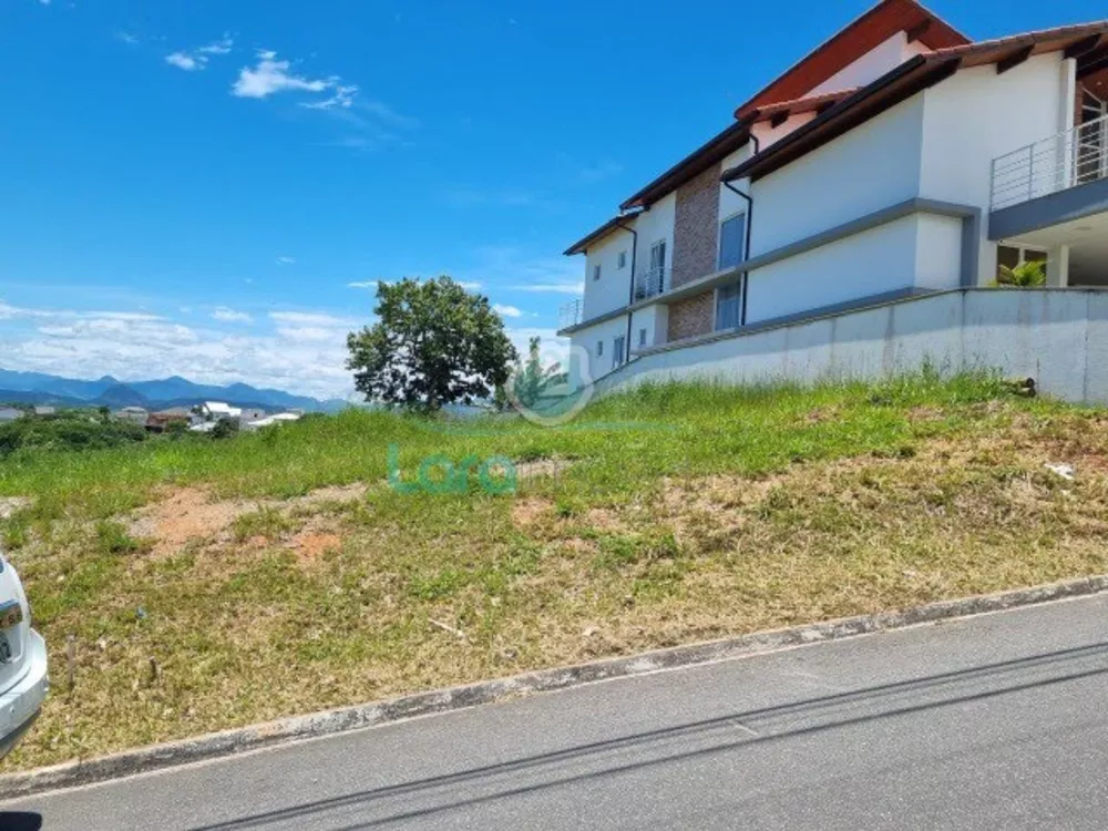 Terreno, 458 m² - Foto 3