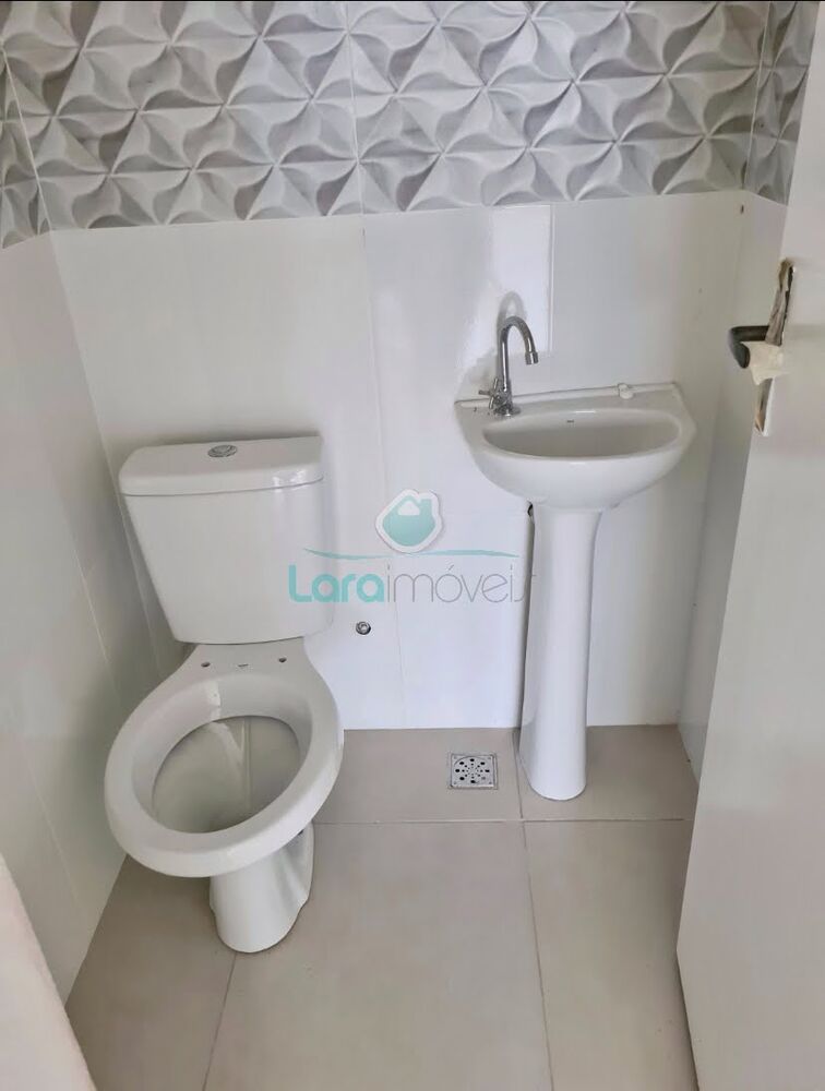 Sala-Conjunto, 34 m² - Foto 7